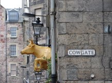 The_Cow_at_Cowgate_-_geograph.org.uk_-_889430